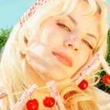 Maja Francis - Hello Cowboy '2024