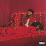 Romano - Romance '2023
