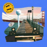The Brook & The Bluff - First Place '2019