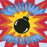 Splitsville - Ultrasound '1997