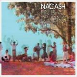 Nacash - Un Beau Dimanche dete (Version 2024) '2024