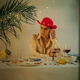 Lizzie Loveless - You Dont Know '2021