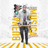 Carlitos Rossy - Buena Musica '2018
