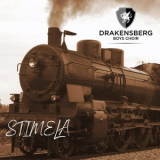Drakensberg Boys Choir - Stimela '2023