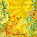 The Cleaners From Venus - K7 '2023