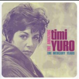 Timi Yuro - The Amazing Timi Yuro_the Mercury Years '2005