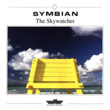 Symbian - The Skywatcher '1993