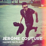 Jerome Couture - Gagner sa place '2018