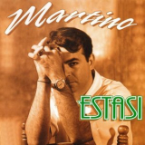 Martino - Estasi '1997