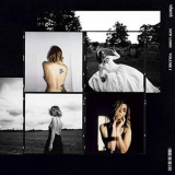 Verite - new limbs (vol. 1) '2020
