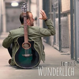 Fritz S. - Wunderlich '2020