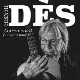 Henri Des - AUTREMENT 3 - En avant toute '2024