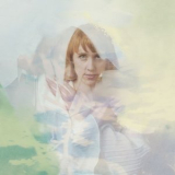 Flock Of Dimes - Head of Roses: Phantom Limb '2022
