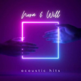 Nora & Will - Acoustic Hits '2022