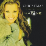 Nadine - Christmas in South Africa '2018