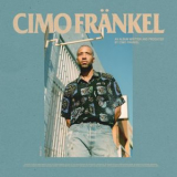 Cimo Frankel - Cimo Frankel '2020