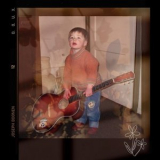 Joseph Boonen - D.O.U.X '2024