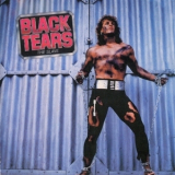 Black Tears - The Slave '1985