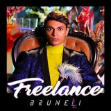 Brunelli - Freelance '2019