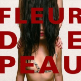 Fleur de Peau - Contre-sens '2024
