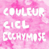 Mat Vezio - Couleur Ciel Ecchymose '2022