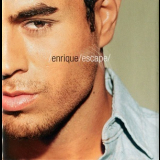 Enrique Iglesias - Escape '2001