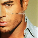 Enrique Iglesias - Escape '2001