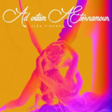 Clea Vincent - Ad vitam aeternamour '2024