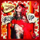 Chateau Chateau - Grow Up '2022