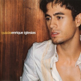 Enrique Iglesias - Quizas '2002