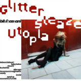 Bilal Hassani - Glitter Sleaze Utopia '2024