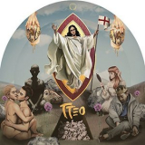 Tteo - G,G,G '2018