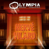 Herve Vilard - Olympia 1980 & 1981 '2016