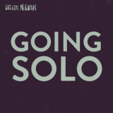 Gregor Mcewan - Going Solo '2023