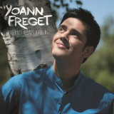 Yoann Freget - Quelques Heures Avec Moi '2014