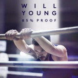 Will Young - 85% Proof (Remixes) '2025