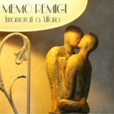 Memo Remigi - Innamorati A Milano '2015