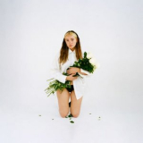 Neomi - somebodys daughter '2024