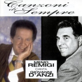 Memo Remigi - Remigi canta Giovanni DAnzi '2009