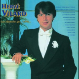 Herve Vilard - Les Chansons Que JAime '1994