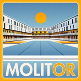 Molitor - MOLITOR 24 '2024