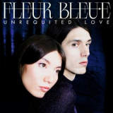 Fleur Bleu.e - Unrequited Love '2023