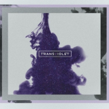Transviolet - Transviolet '2015