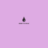 Transviolet - Born to Rule '2020