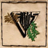 Furns - VII '2023