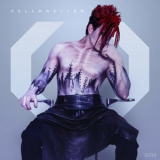 Celldweller - Modern Talk '2011