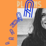 Amy Milner - Plans '2020