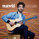 Navii - Tout se donner '2016