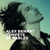 Alex Renart - Tempete de fables '2015