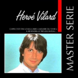 Herve Vilard - Master Serie '1991